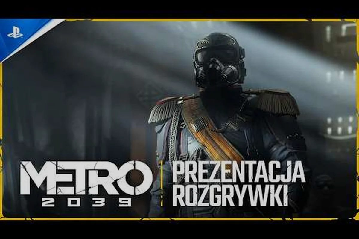 METRO 2039 Spartan Rangers: Order History and Stations