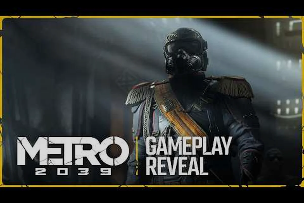 METRO 2039 Ammo Management: Weapons & Currency Guide