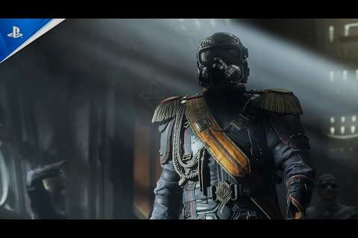 METRO 2039 60 FPS: DLSS 4 Upscaling for Smooth Play